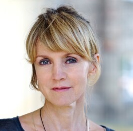  Speicher Hobrechtsfelde