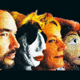  Speicher Hobrechtsfelde