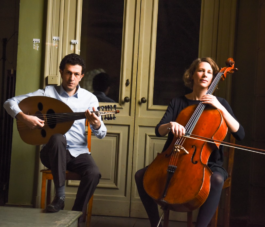  Speicher Hobrechtsfelde