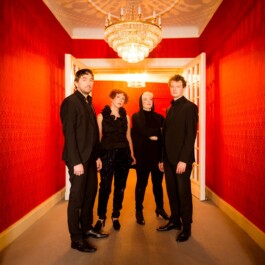  Speicher Hobrechtsfelde