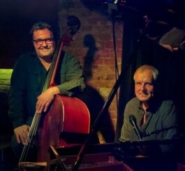  Speicher Hobrechtsfelde