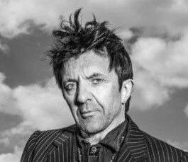  Speicher Hobrechtsfelde