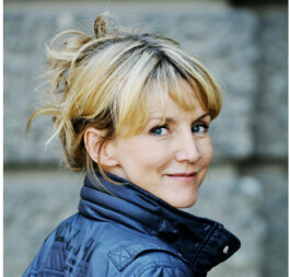  Speicher Hobrechtsfelde