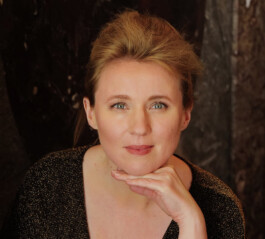  Speicher Hobrechtsfelde