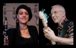  Speicher Hobrechtsfelde