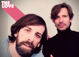  Speicher Hobrechtsfelde