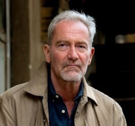  Speicher Hobrechtsfelde