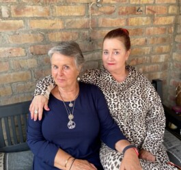  Speicher Hobrechtsfelde