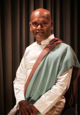  Speicher Hobrechtsfelde