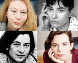  Speicher Hobrechtsfelde