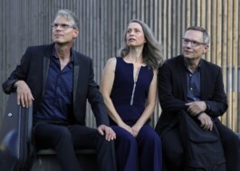  Speicher Hobrechtsfelde