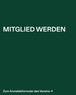 Speicher Hobrechtsfelde