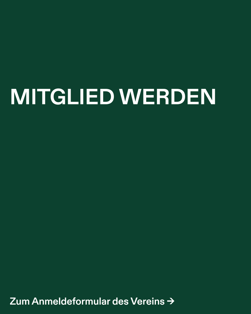  Speicher Hobrechtsfelde