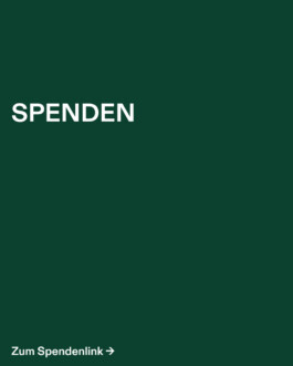 Speicher Hobrechtsfelde