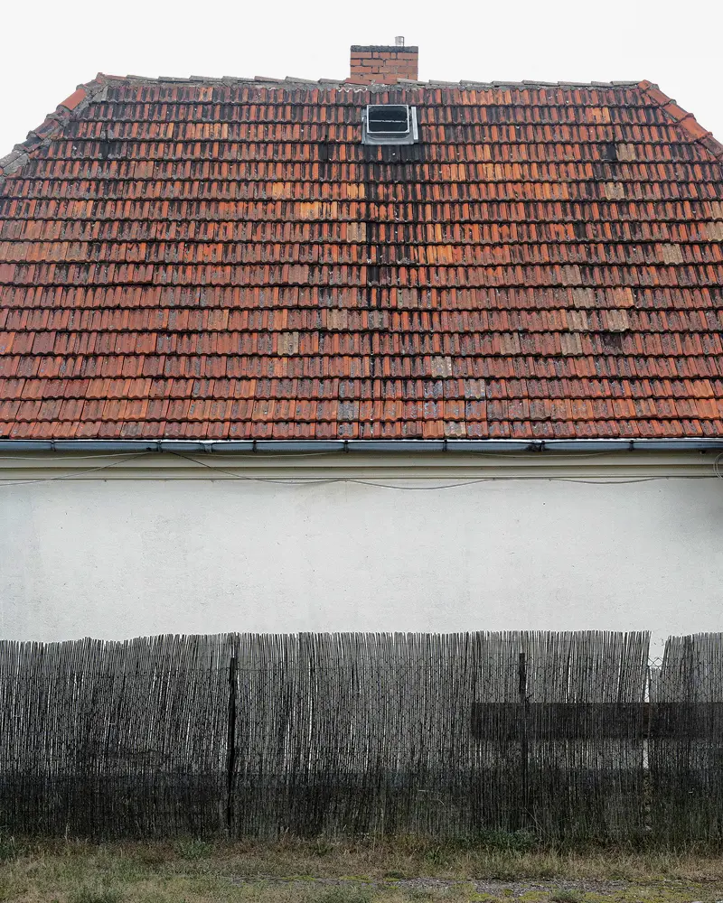  Speicher Hobrechtsfelde
